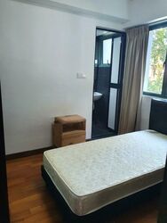 Cassia View (D14), Apartment #582389601